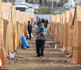 d1f9889c-8c5e-4110-a6a3-ca0ff65a1817