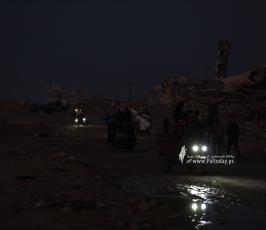 استمرار عودة النازحين (13)