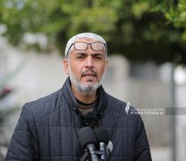 سلامة معروف.