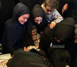 شهداء خانيونس (6)