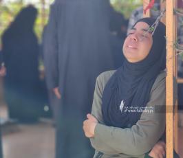 شهداء خانيونس (1)
