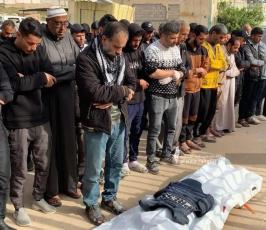 صورة واتساب بتاريخ 2025-04-07 في 11.19.17_0da97e08