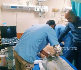 أسرى مفرج عنهم (5)