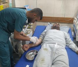 أسرى مفرج عنهم (3)