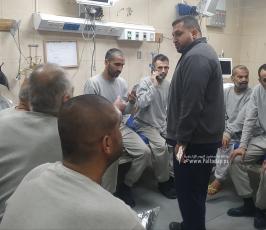 أسرى مفرج عنهم (12)