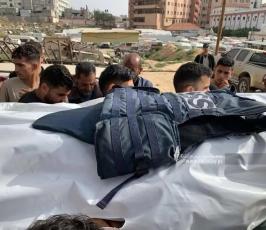 صورة واتساب بتاريخ 2025-04-07 في 11.19.17_f44e56ee