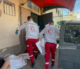 شهداء التحلية (4)