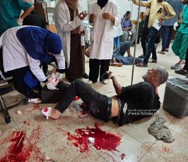 جرحى (14)