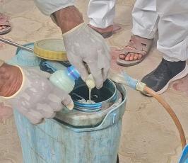 مؤسسة مهادي3
