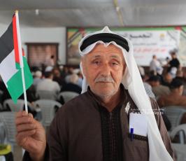 مئتمر 3