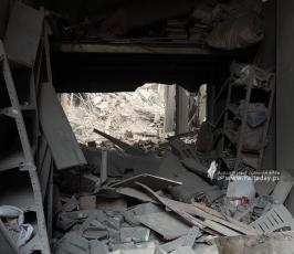 منزل الشاطئ6