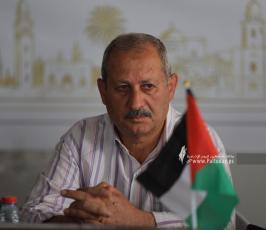 مؤتمر