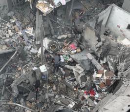 منزل الشاطئ 9