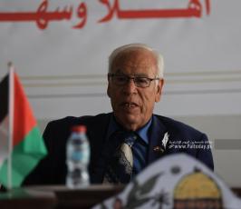 مؤتمر وطني 5
