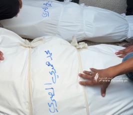 تشييع2