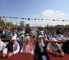 الانطلاقة الجهادية غزة29 ‫(29681064)‬ ‫‬ ‫‬