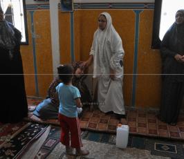 شهيد2014