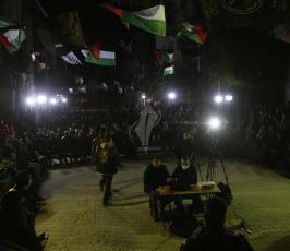  مهرجان  عملية بيت ليد ال22  (13)