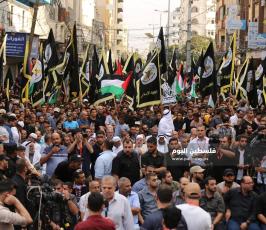الانطلاقة32 ‫(35062277)‬ ‫‬.JPG