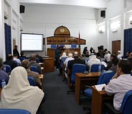 جلسة التشريعى ‫(35652105)‬ ‫‬