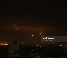 صواريخ القبة (3).JPG