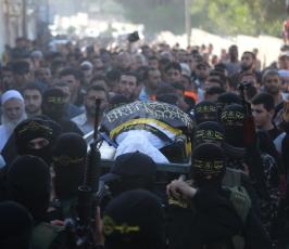  أم رضوان الشيخ خليل  ‫(239745823)‬ ‫‬