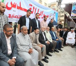 عزاء الشهيد مازن لولو ‫(29811083)‬ ‫‬