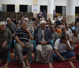 مسجد ‫(38732293)‬ ‫‬