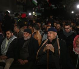 مهرجان  عملية بيت ليد ال22  (2)