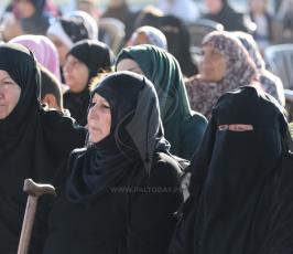 العمل النسائى للجهاد   ‫(42074625)‬ ‫‬.JPG