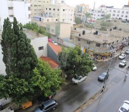 امطار (3)