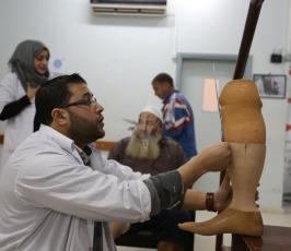 عدسةفلسطين اليوم خلال 2016 ‫(38011426)‬ ‫‬