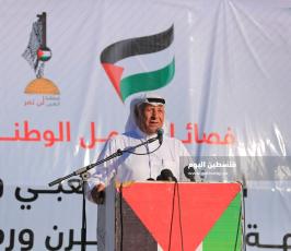 ابو سلمان المغنى ‫(38928897)‬ ‫‬.JPG