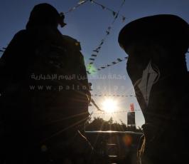 ألوية الناصر