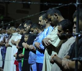 المساجد المدمرة  ‫(30191498)‬ ‫‬