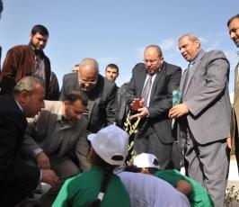 الجهاد والشباب  ‫(262308808)‬ ‫‬
