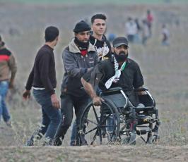 الشهيد ابراهيم ابو ثريا ‫(39059970)‬ ‫‬
