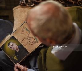 والد الاسير ‫(218877435)‬ ‫‬.jpg