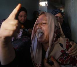 شهيد طفل ‫(30007690)‬ ‫‬