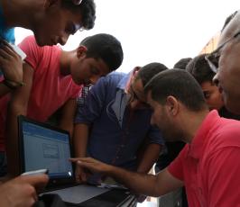 نتائج الثانوية العامة ‫(1)‬ ‫‬