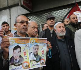شباب من أجل فلسطين ‫(39780867)‬ ‫‬