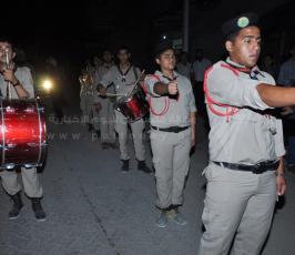 معلومات أولية عن طعن إسرائيلي قبل قليل في مدينة اسدود وحالته خطيرة جدا