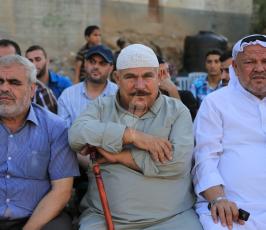  تخريج مخيمات الفرسان الفاتحون ‫(34669075)‬ ‫‬