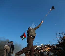 مواجهات  ‫(29155725)‬ ‫‬