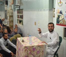 ندوة ‫(29221261)‬ ‫‬
