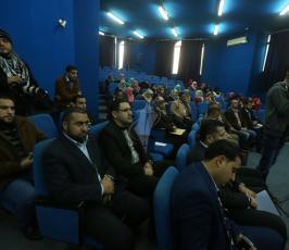 يوم الوفاء الى الصحفى الفلسطينى ‫(29876627)‬ ‫‬