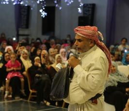 ابن النفيس ‫(29339546)‬ ‫‬