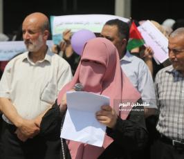 العمل النسائى ‫(38928899)‬ ‫‬.JPG