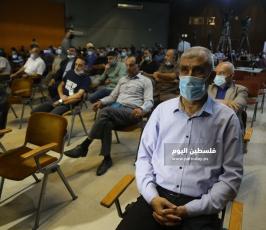 الانطلاق الجهادية (18).JPG