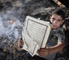 حرب البنيان المرصوص العام الماضي ‫(34669070)‬ ‫‬